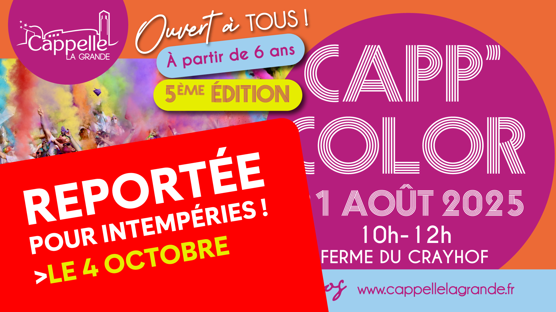 Capp'Color