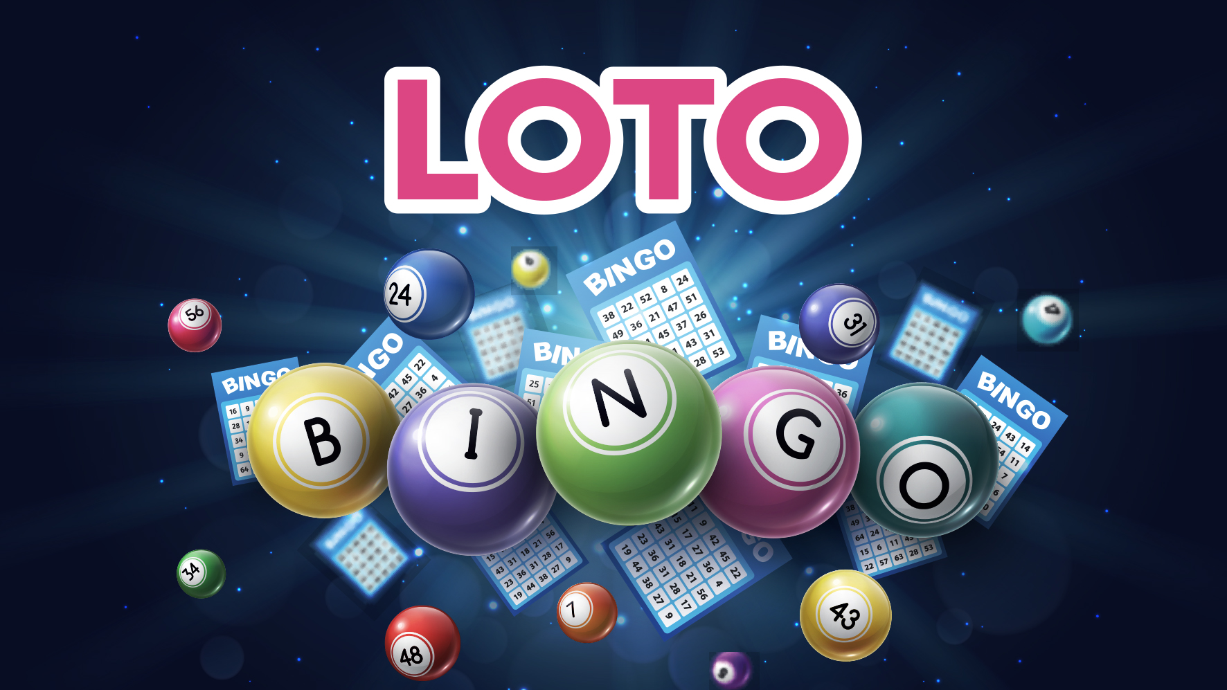 Loto de l'Échiquier Cappellois